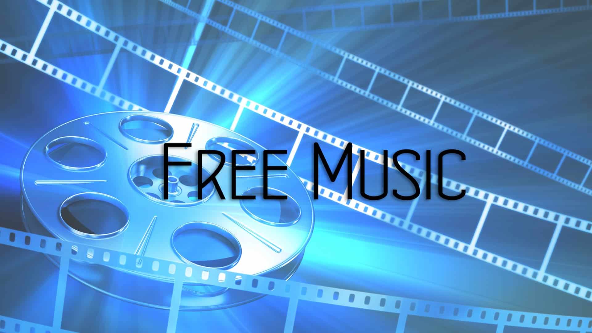 Free Music & Video Downloader 2.88 for windows download free