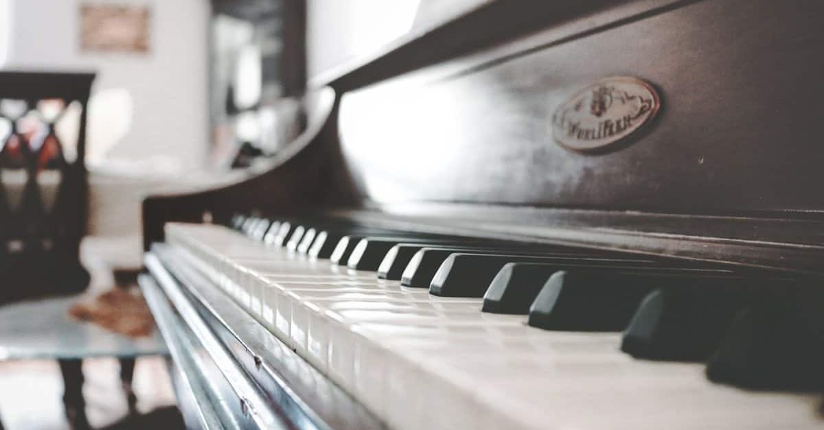 Free Music vs Royalty Free Music