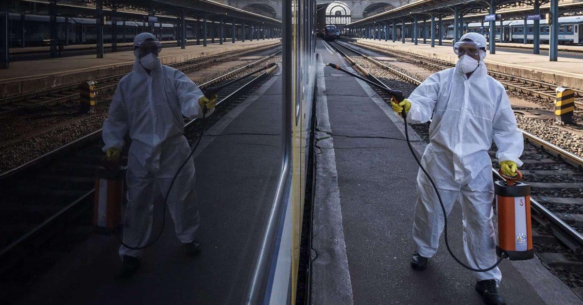 Shutterstock responds with Free Images and Videos