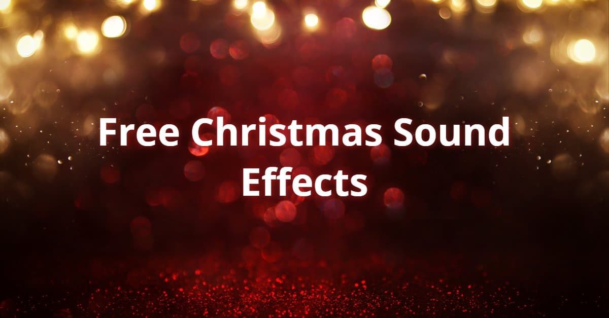 download sound effects collection