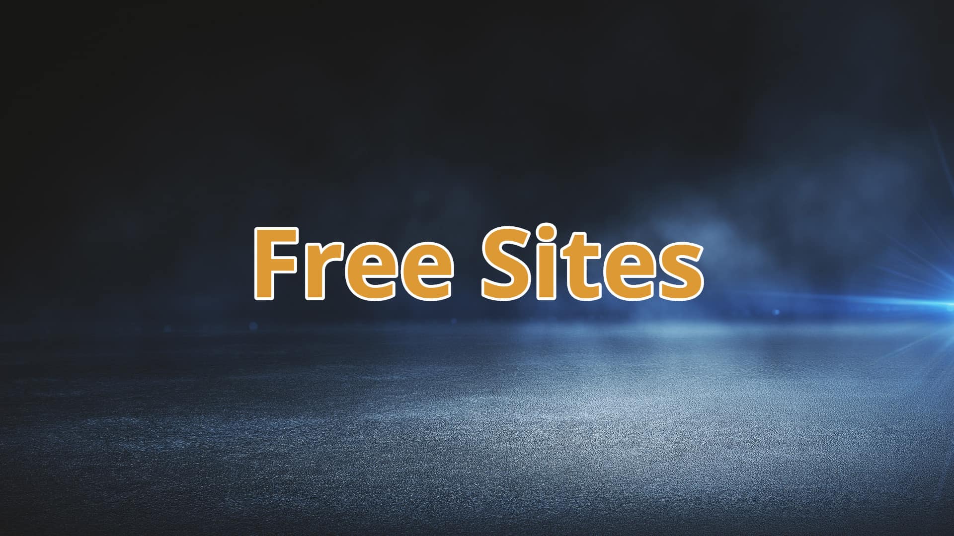 Discover 10 best free stock libraries and sites for creatives Free