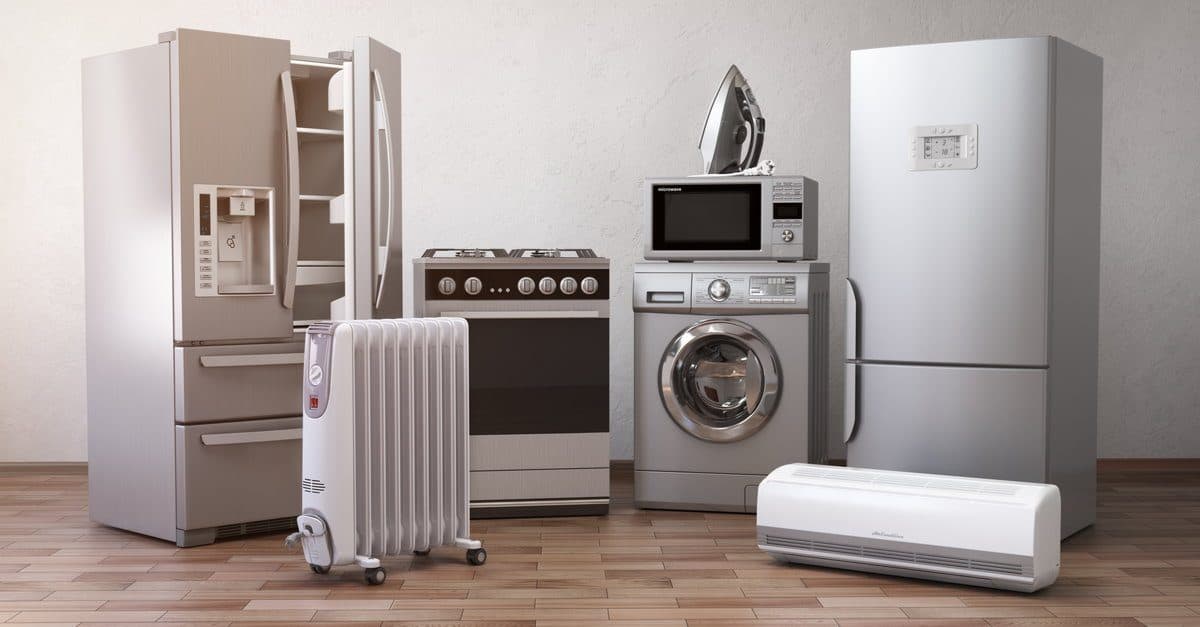 Sound effects with household items