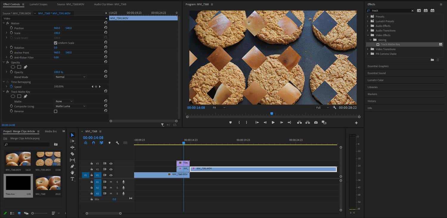 video transitions effects free download for adobe premiere
