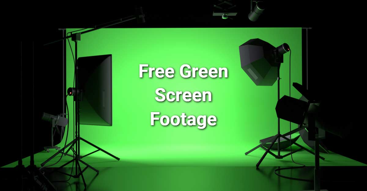 Green Photos, Download The BEST Free Green Stock Photos & HD Images