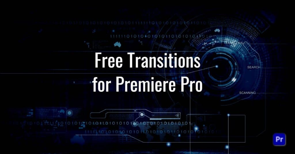 Premiere pro assets free download packet sniffer software free download