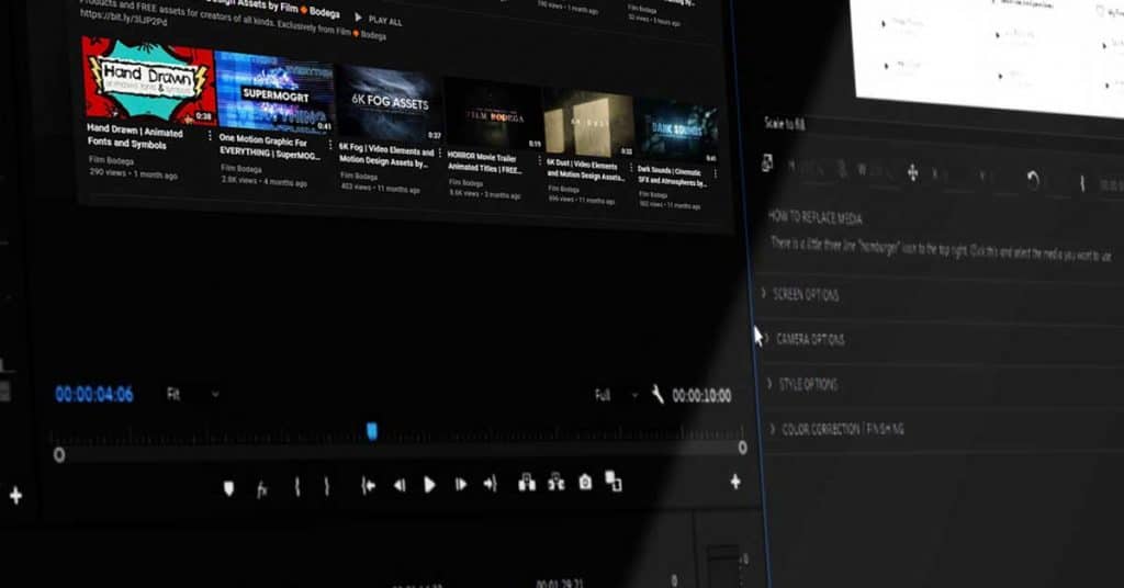 free-motion-graphics-templates-for-adobe-premiere-pro-vrogue
