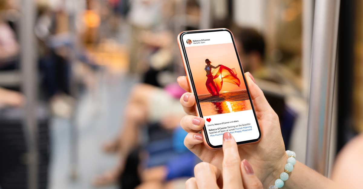 Instagram Reels Video Settings to Use in 2024 Free For Video
