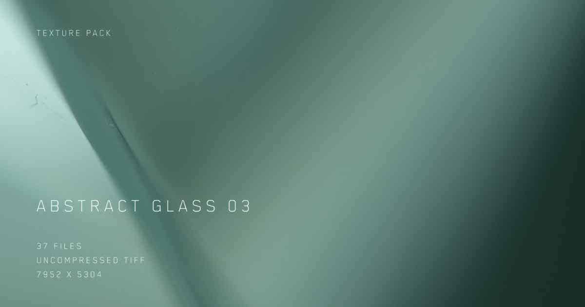 glass texture procreate free