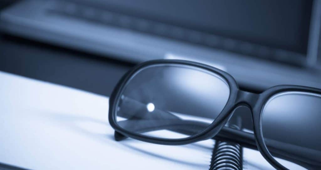 Accessibility for Online Videos