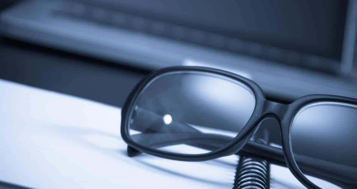 Accessibility for Online Videos