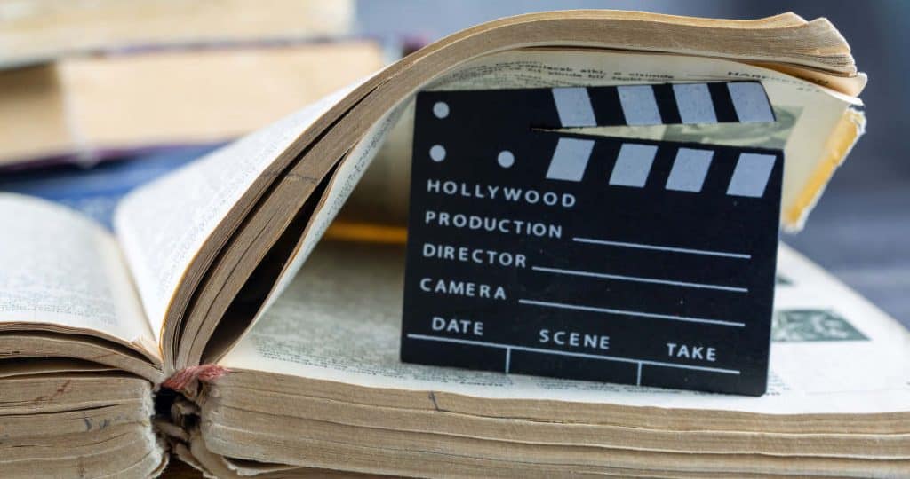 22-free-filmmaking-and-film-editing-books-to-read-online