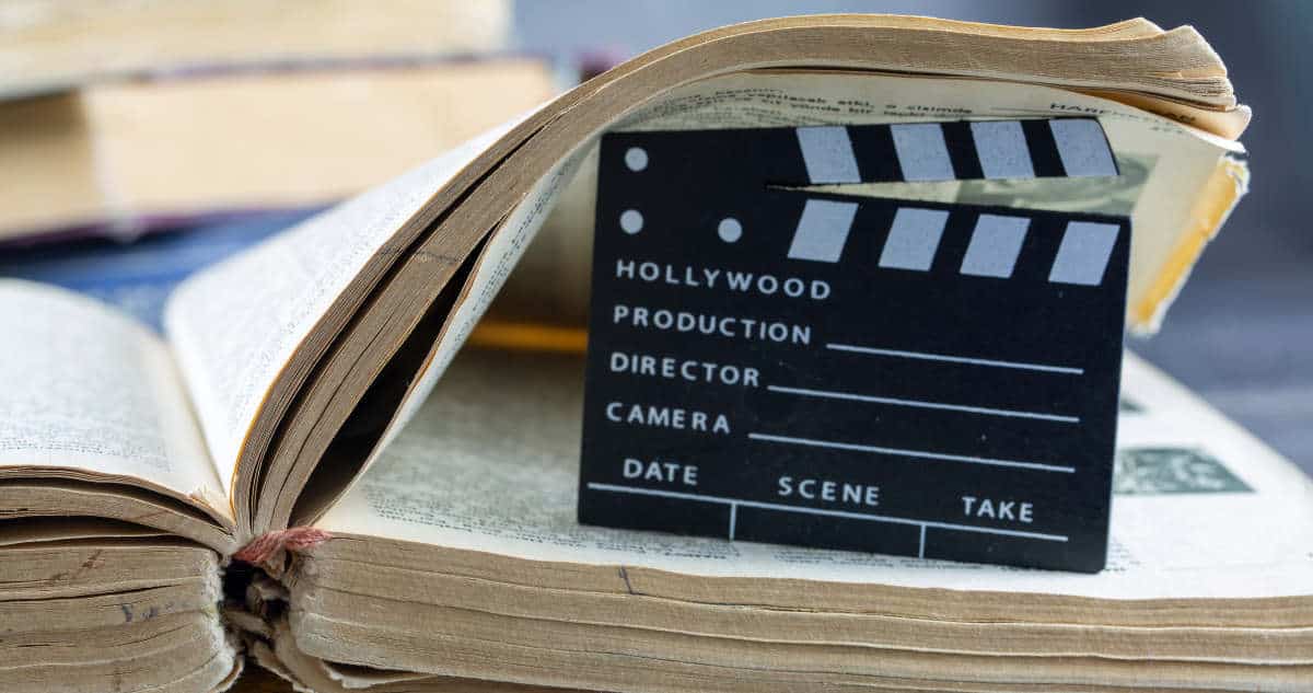 22 Free Filmmaking and Film Editing Books to Read Online