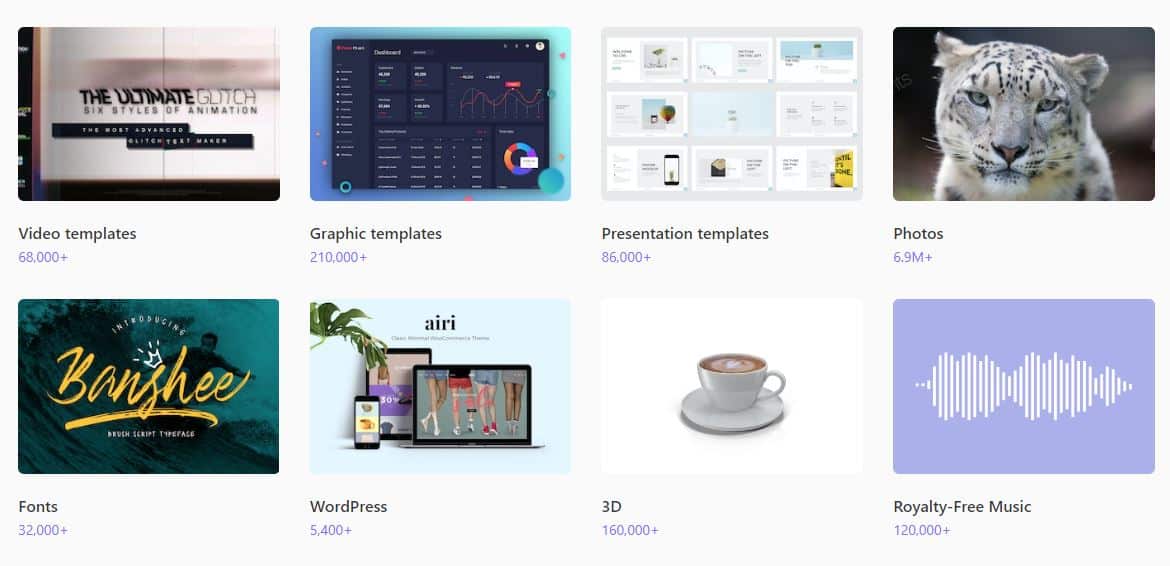 Three Ways to Download Envato Elements for Free Legally