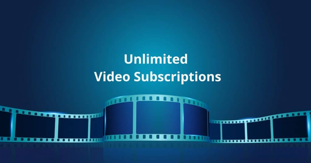 Best unlimited stock footage downloads