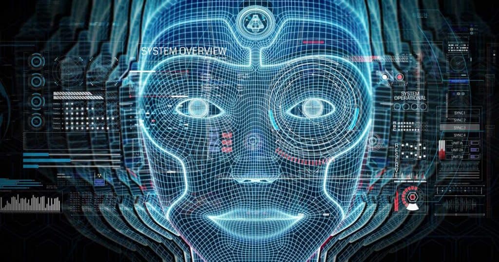 Best AI Image Generators