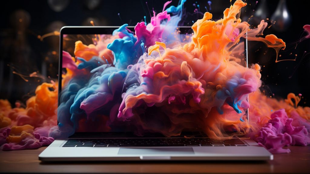 Best Mac for video editing